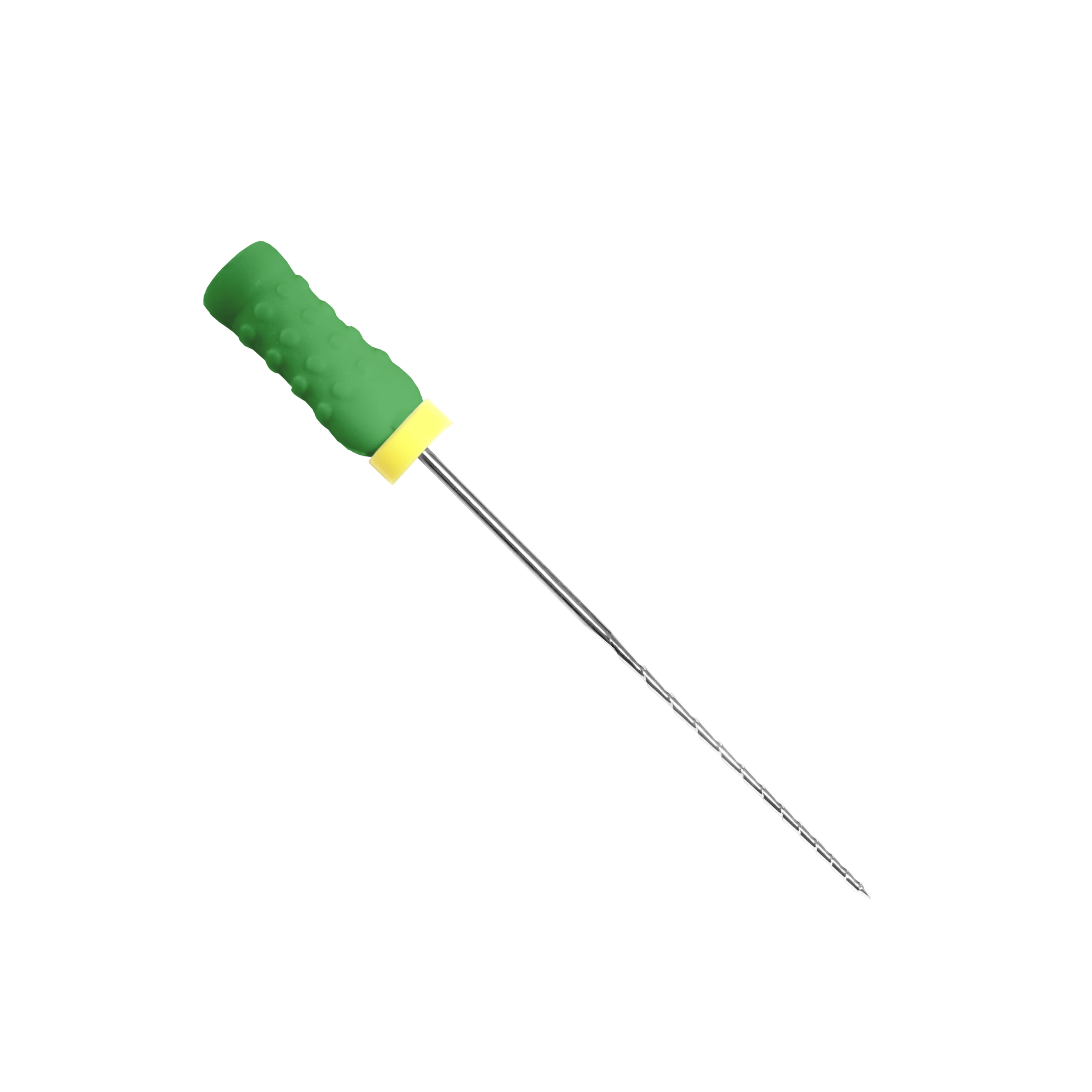 H-File (Ni-Ti) 31mm 0.35 (6 pack)