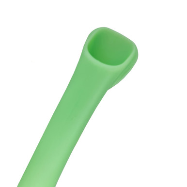 Suction Tips Large - 16 mm Fitting - 10 Pack