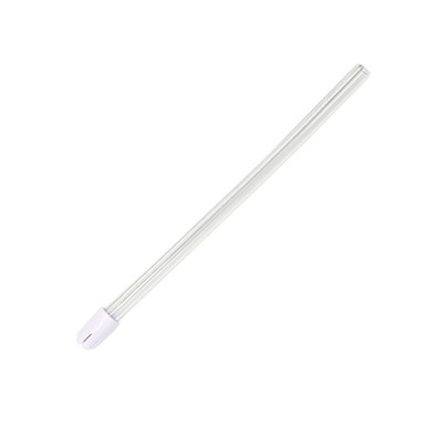 Suction Tips Saliva Ejector - 6.5 mm Fitting - 100 Pack