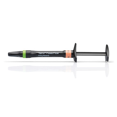 Ivoclar Tetric PowerFlow Syringe - 2 g