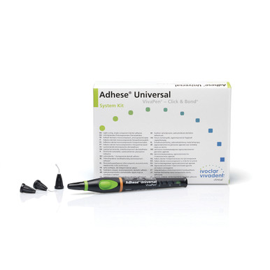 Ivoclar Adhese Universal VivaPen - 2 ml