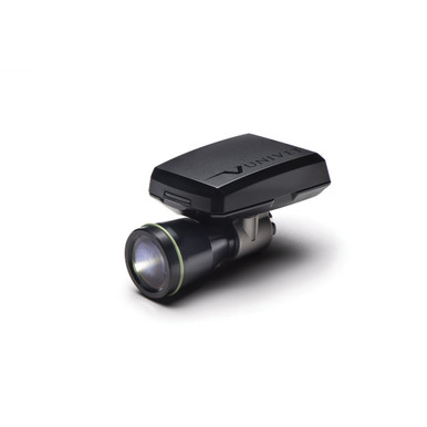 Univet EOS Wireless Loupe Light