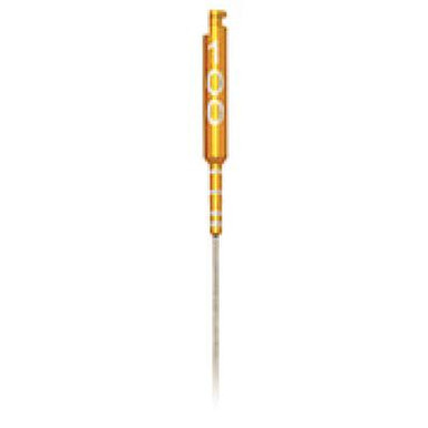 LightSpeed LSX - 25mm Size 100 - 6 pack