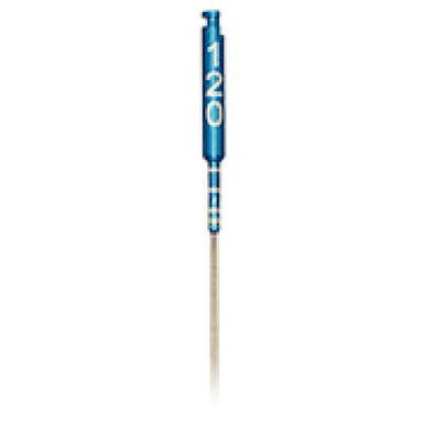 LightSpeed LSX - 31mm Size 120 - 6 pack