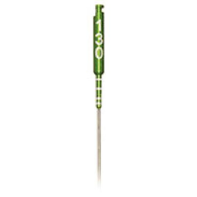 LightSpeed LSX - 31mm Size 130 - 6 pack