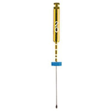LightSpeed LSX - 31mm Size 20 - 6 pack