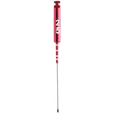 LightSpeed LSX - 21mm Size 25 - 6 pack