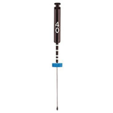 LightSpeed LSX - 31mm Size 40 - 6 pack