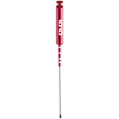 LightSpeed LSX - 31mm Size 55 - 6 pack