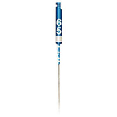 LightSpeed LSX - 31mm Size 65 - 6 pack