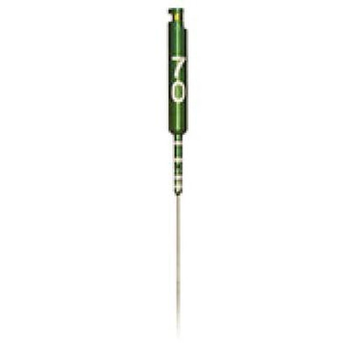 LightSpeed LSX - 31mm Size 70 - 6 pack