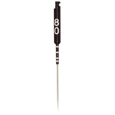 LightSpeed LSX - 50mm Size 80 - 6 pack