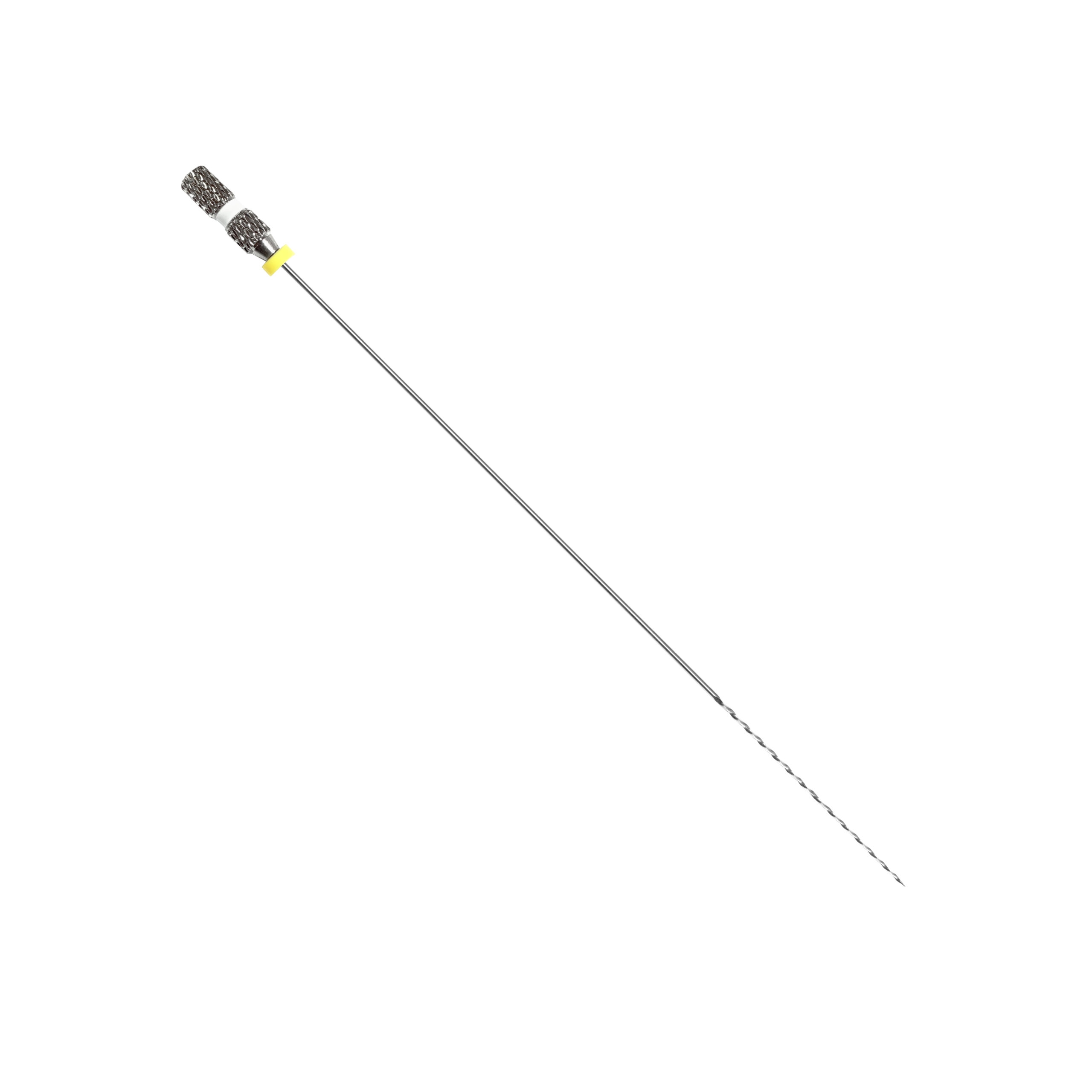 K-Reamer (steel) 120mm 0.15 (4 pack)