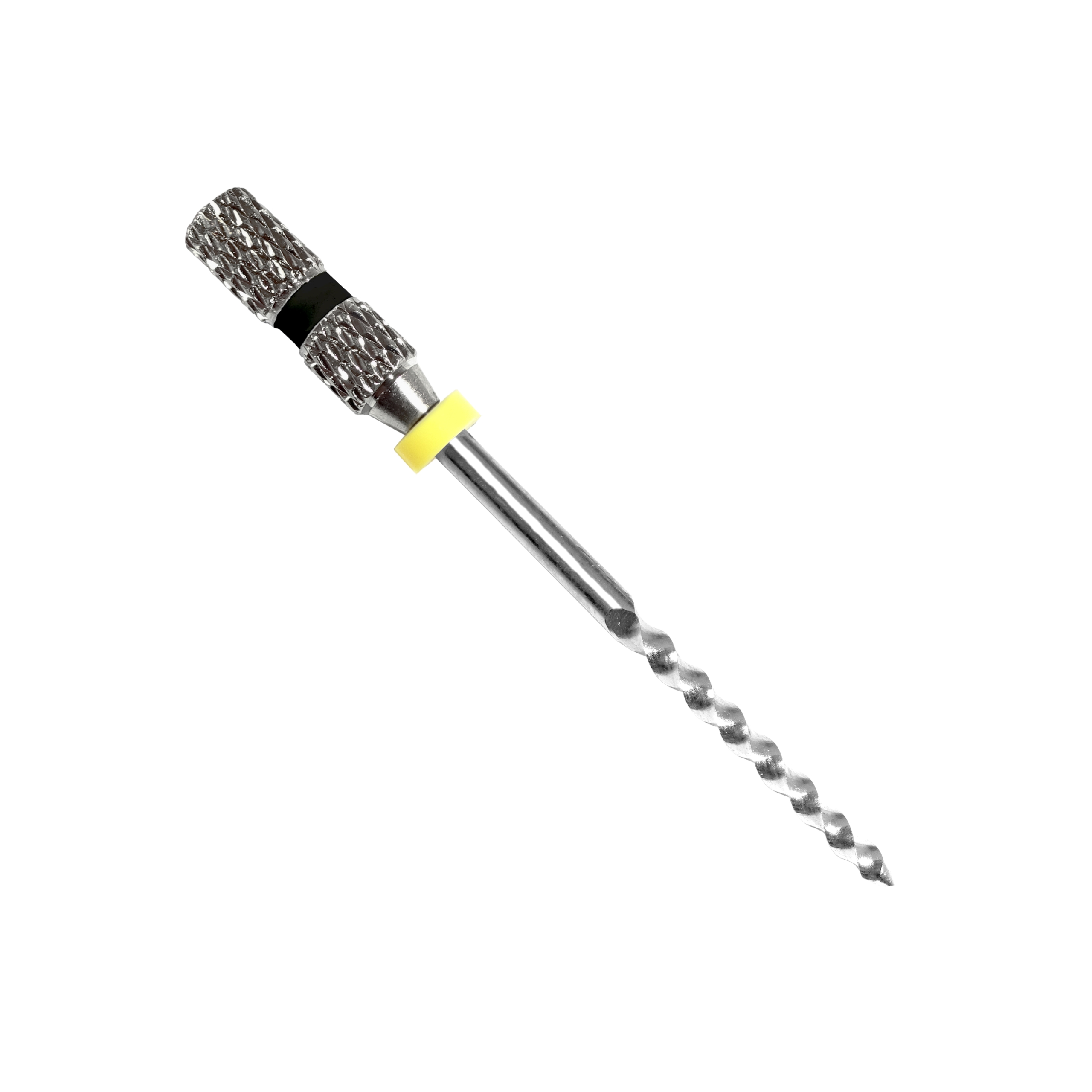 K-Reamer (steel) 31mm 1.4 (6 pack)