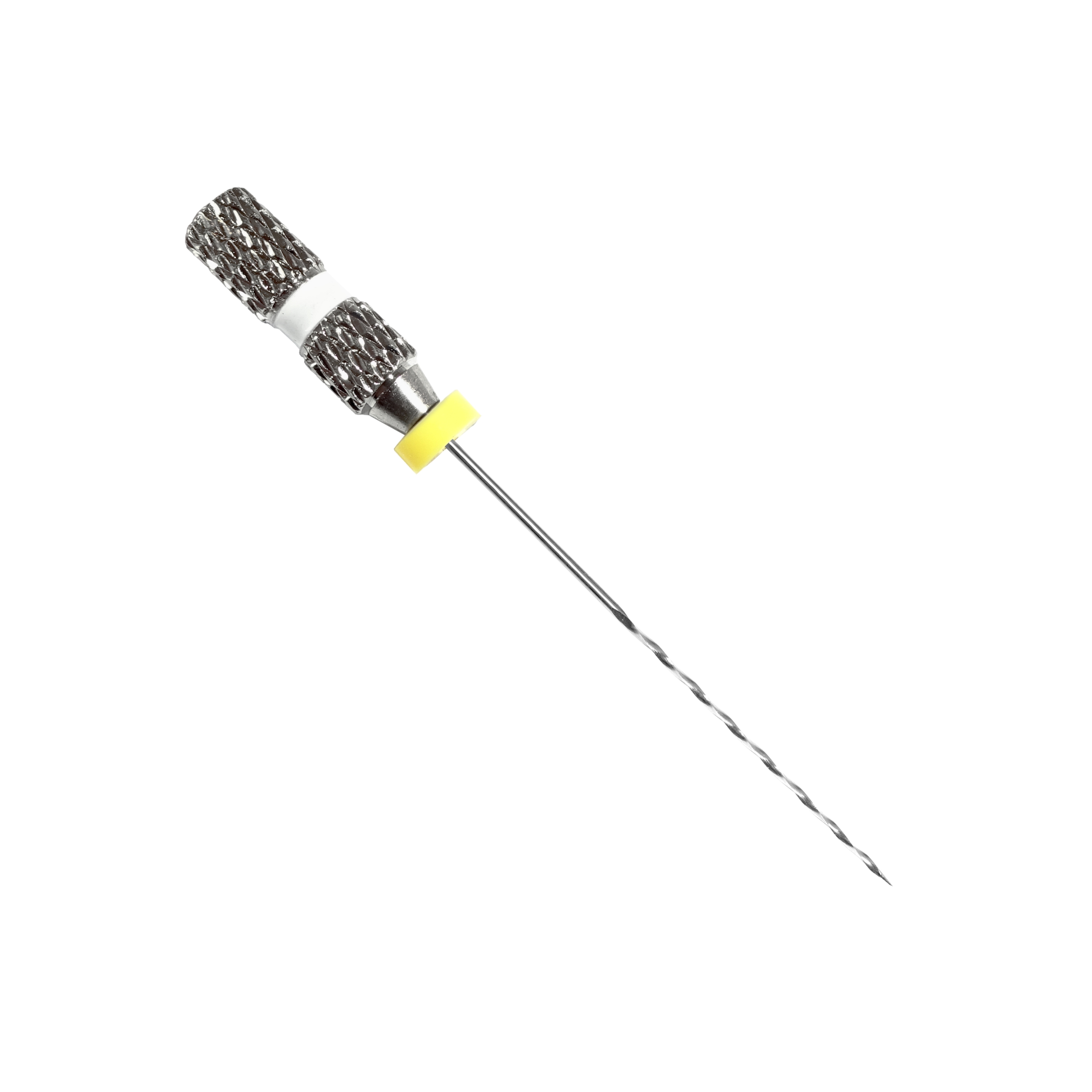 K-Reamer (Ni-Ti) 31mm 0.15 (6 pack)