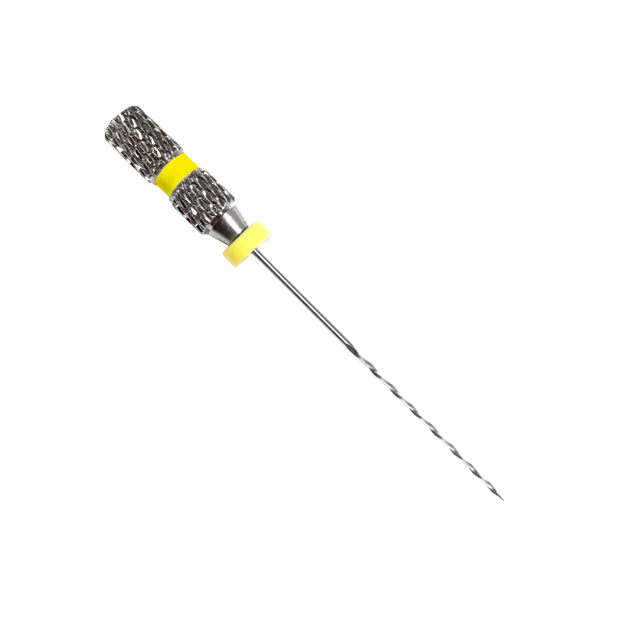 K-Reamer (steel) 31mm 0.20 (6 pack)