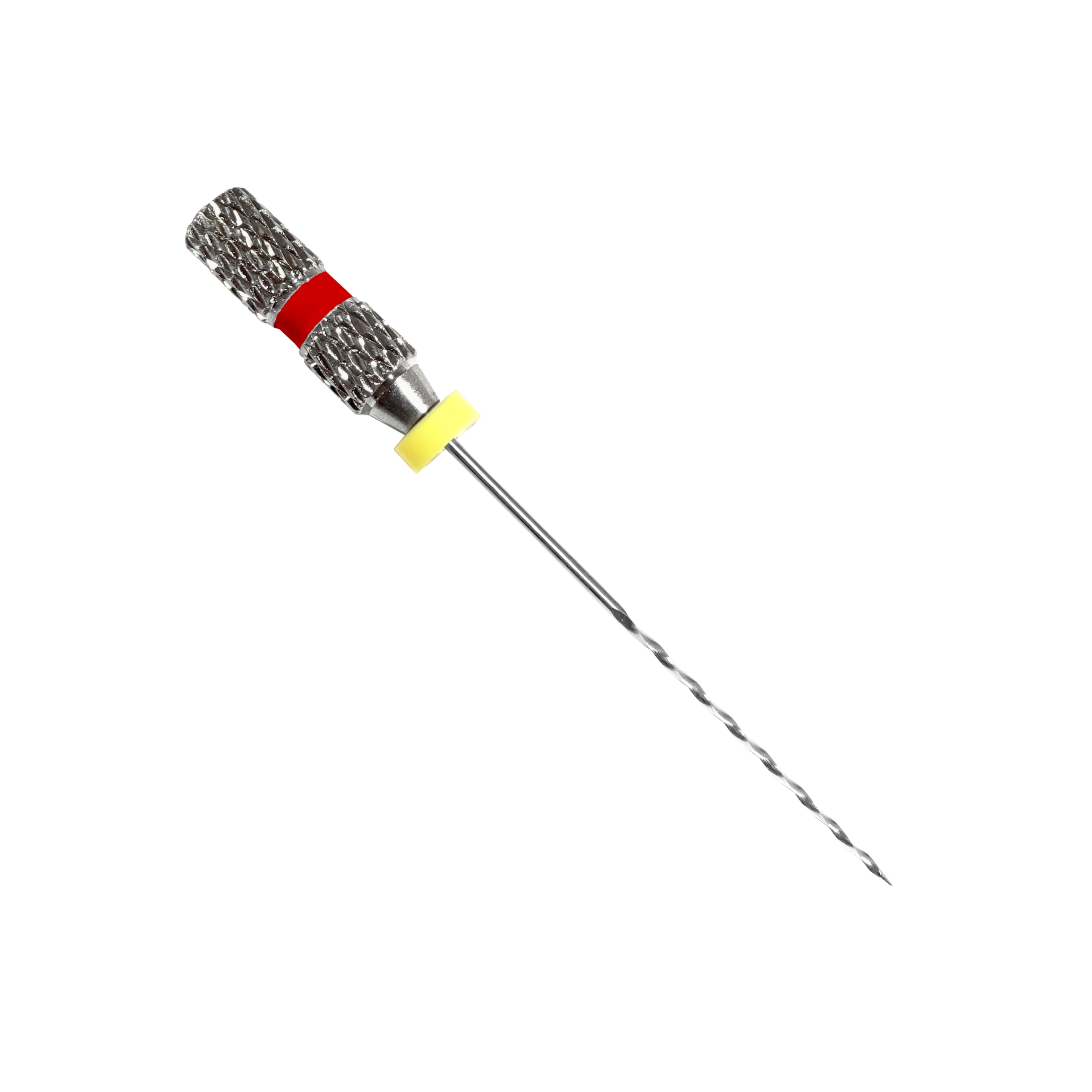 K-Reamer (steel) 31mm 0.25 (6 pack)