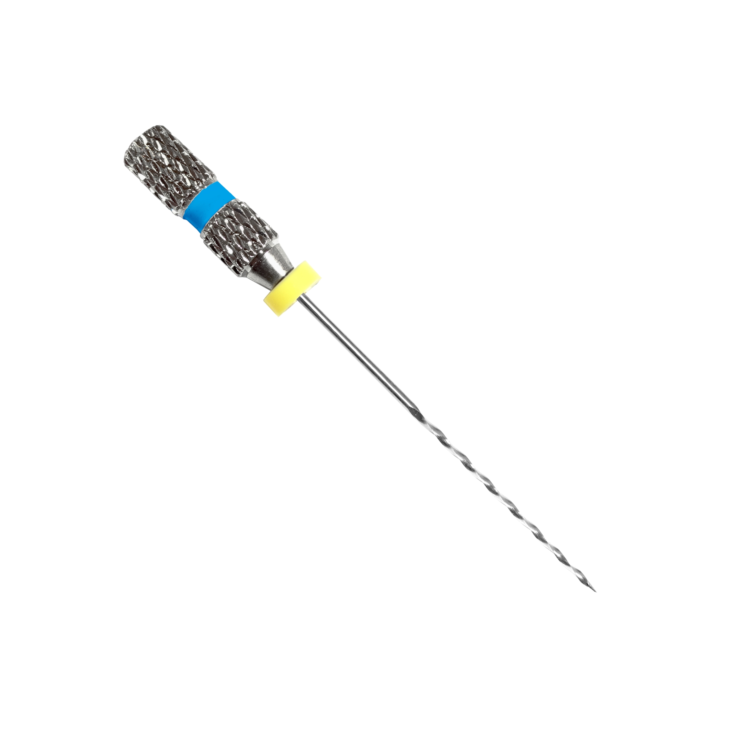 K-Reamer (steel) 31mm 0.30 (6 pack)