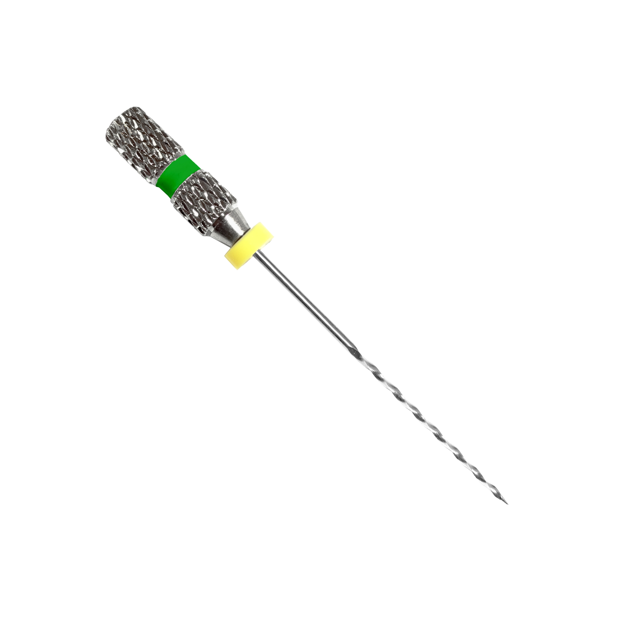 K-Reamer (steel) 31mm 0.35 (6 pack)