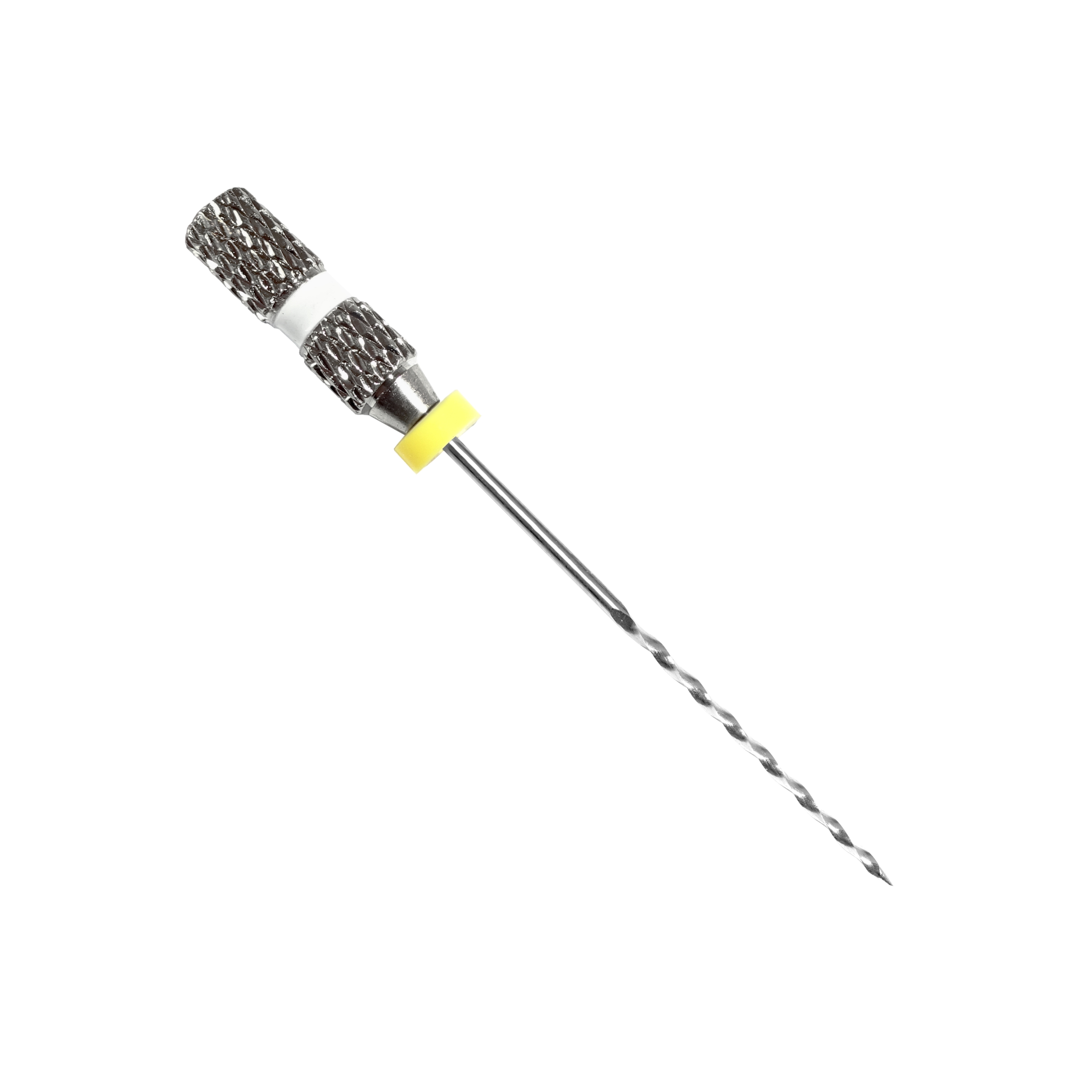 K-Reamer (Ni-Ti) 31mm 0.45 (6 pack)