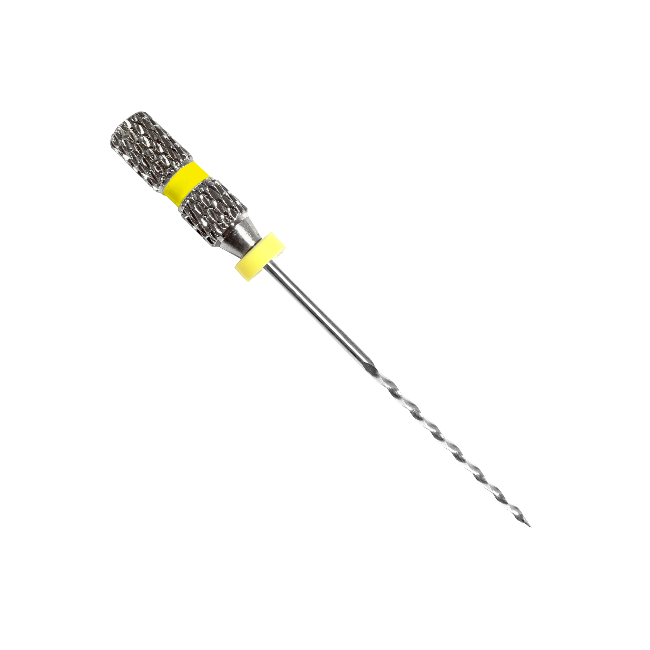 K-Reamer (Ni-Ti) 31mm 0.50 (6 pack)