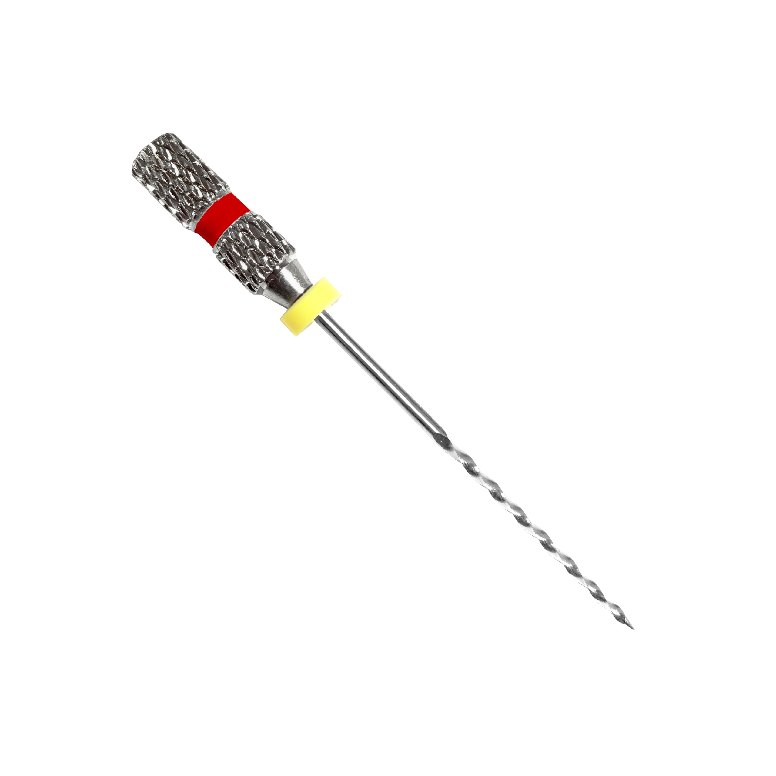 K-Reamer (steel) 31mm 0.55 (6 pack)