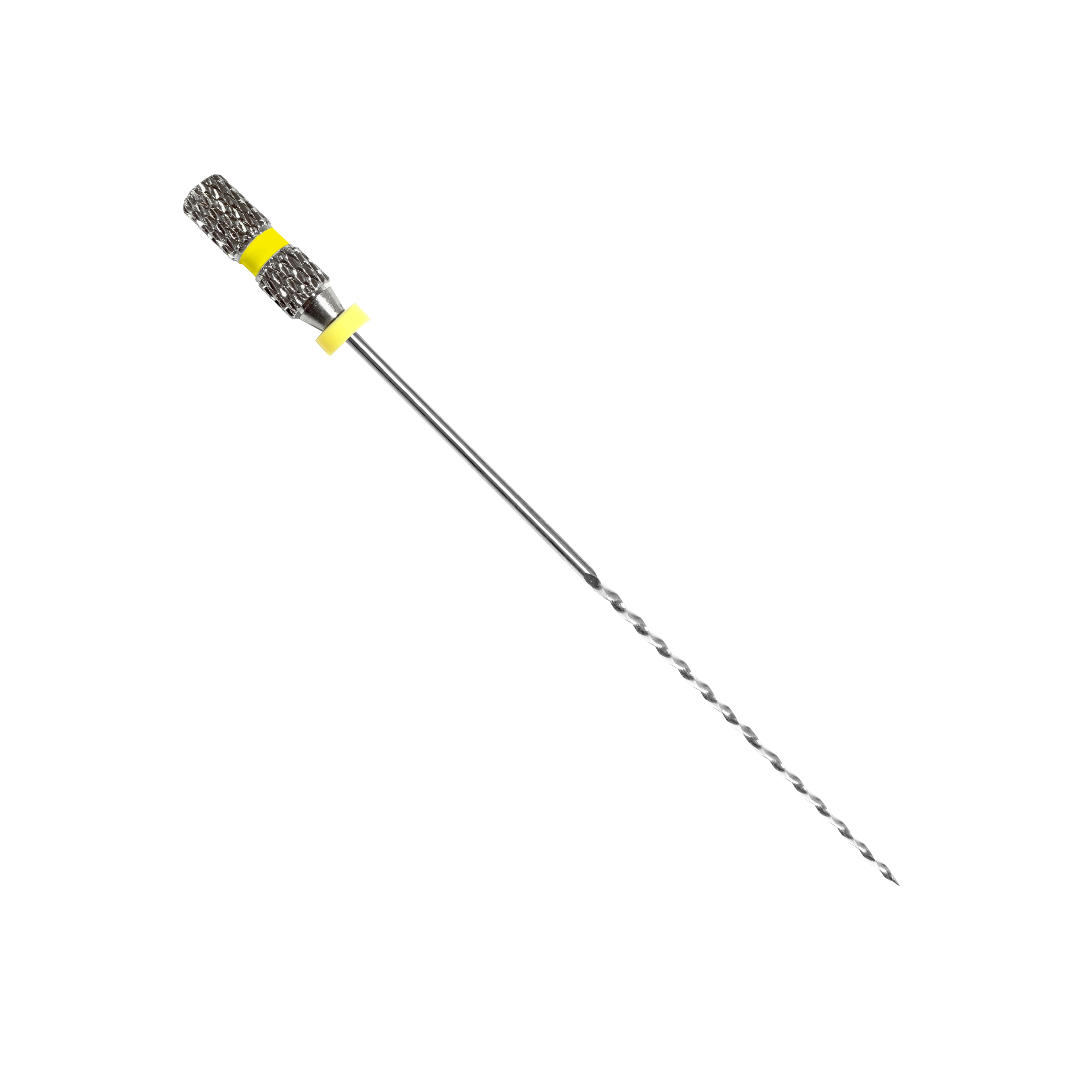 K-Reamer (steel) 60mm 0.50 (6 pack)