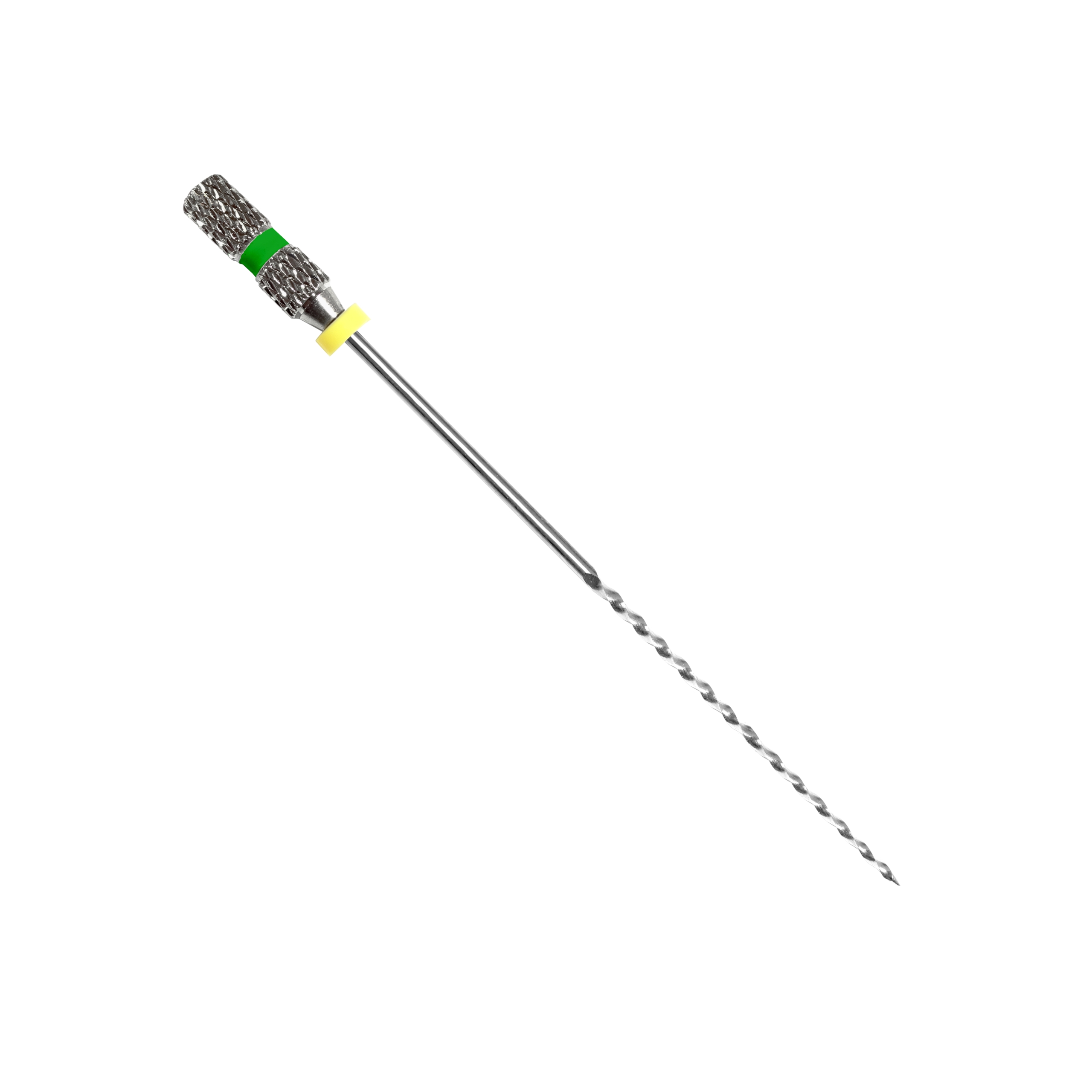 K-Reamer (Ni-Ti) 60mm 0.70 (4 pack)