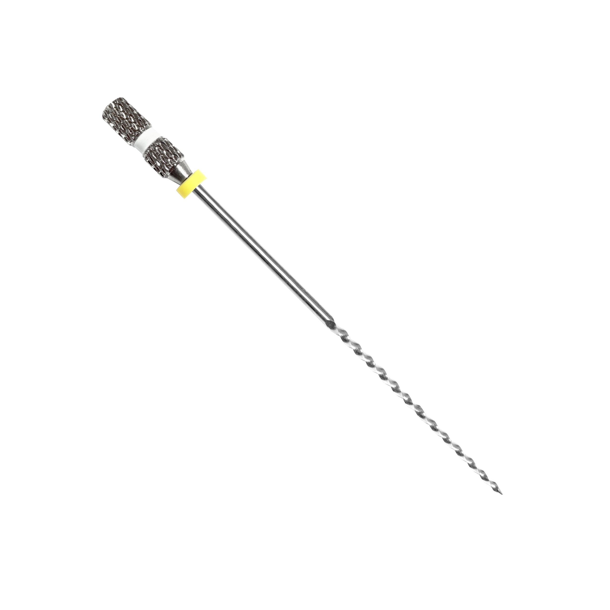 K-Reamer (steel) 60mm 0.90 (6 pack)