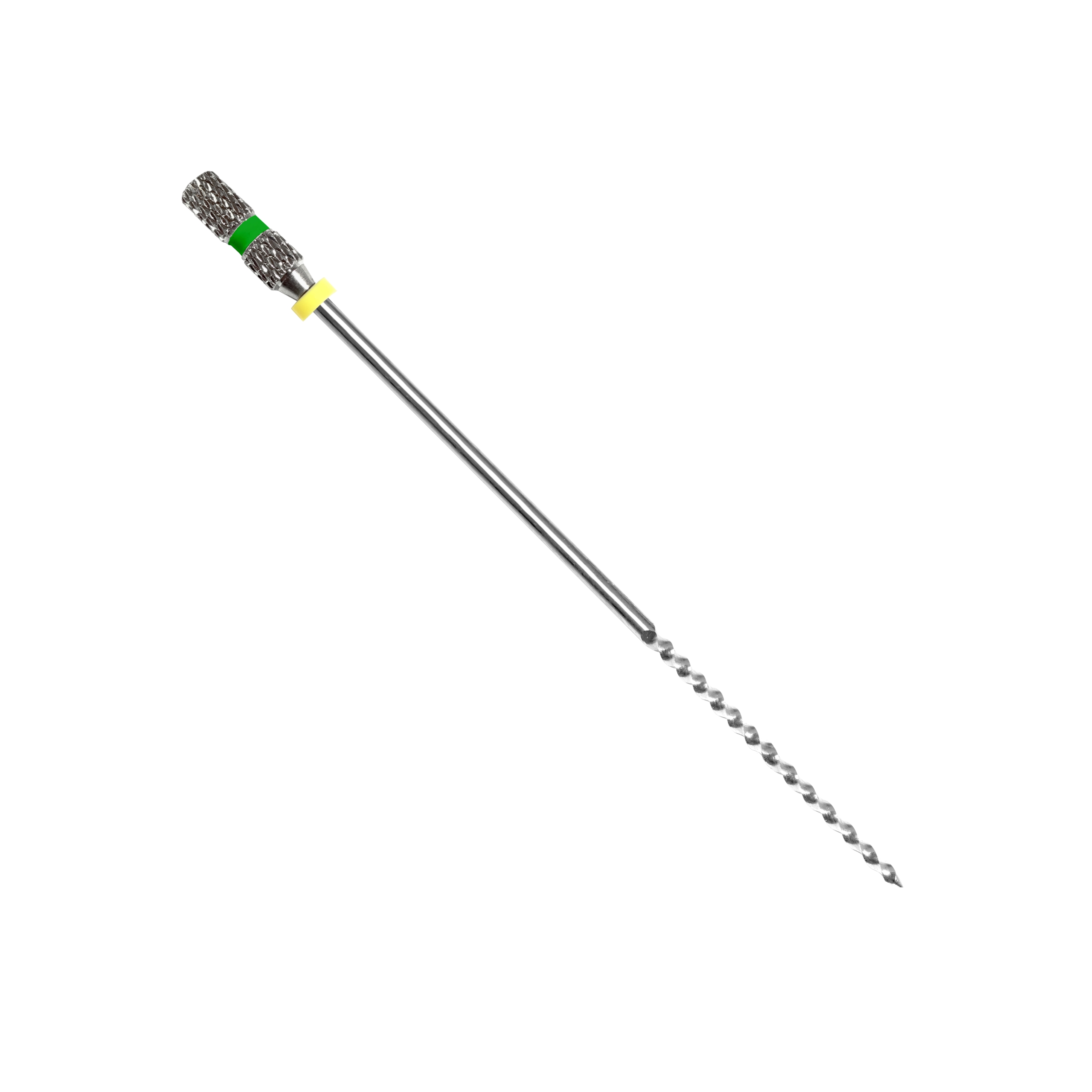 K-Reamer (steel) 80mm 1.3 (6 pack)
