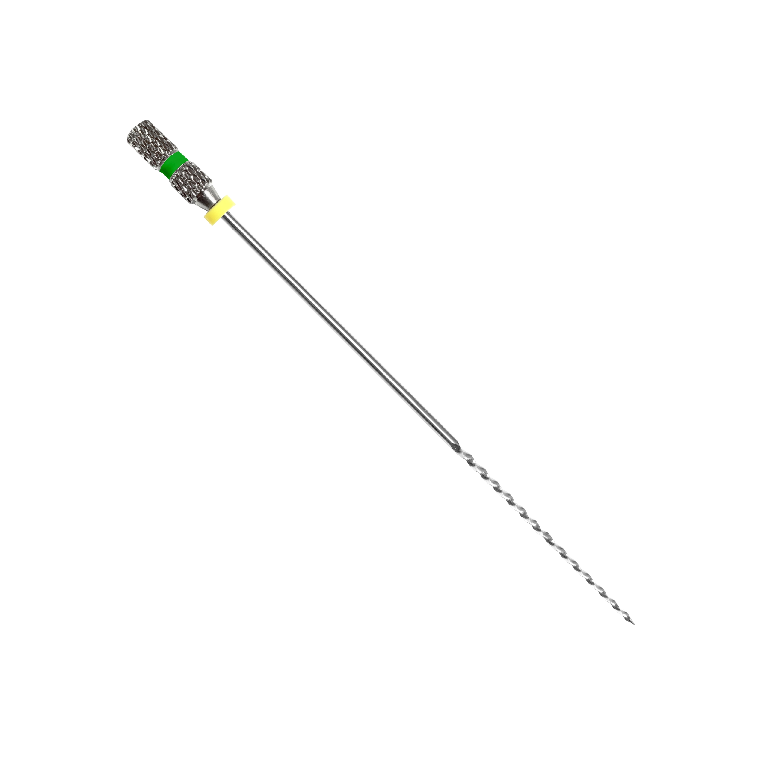 K-Reamer (Ni-Ti) 80mm 0.70 (6 pack)