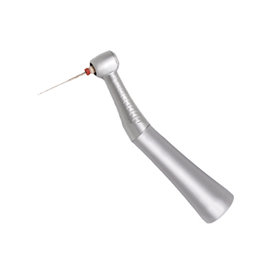 4:1 Contra-Angle - K-Reamers