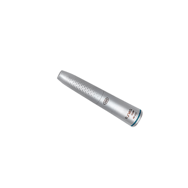 Straight Nose Cone 1:1 with Internal Water - RA and FG