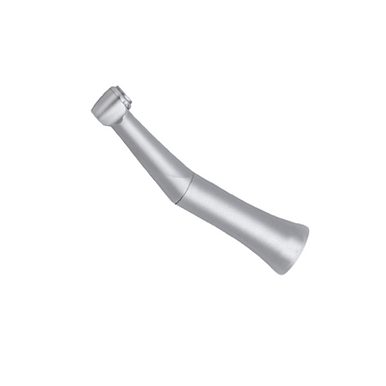 4:1 Polishing Contra-Angle - RA