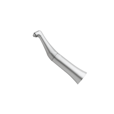 4:1 Polishing Contra-Angle - Screw-in