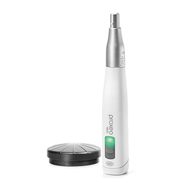 iM3 Cordless Polisher