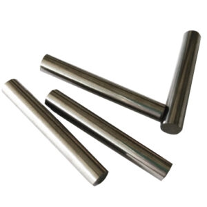 Dental Bur Blank - for HS handpiece FG