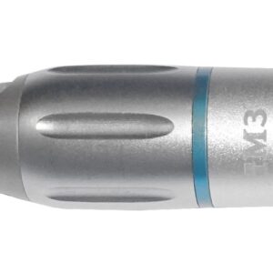 Straight Nose Cone - 1:1 - HP