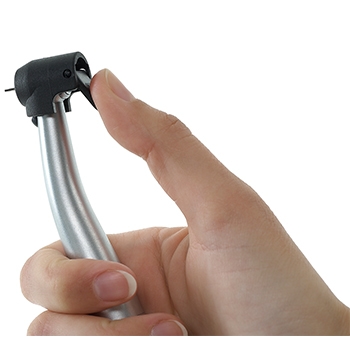 iPush "BLACK" Push Button Tool