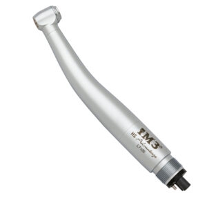 High Speed Handpiece - Advantage