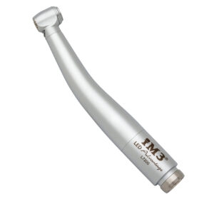 High Speed Handpiece - Advantage LED