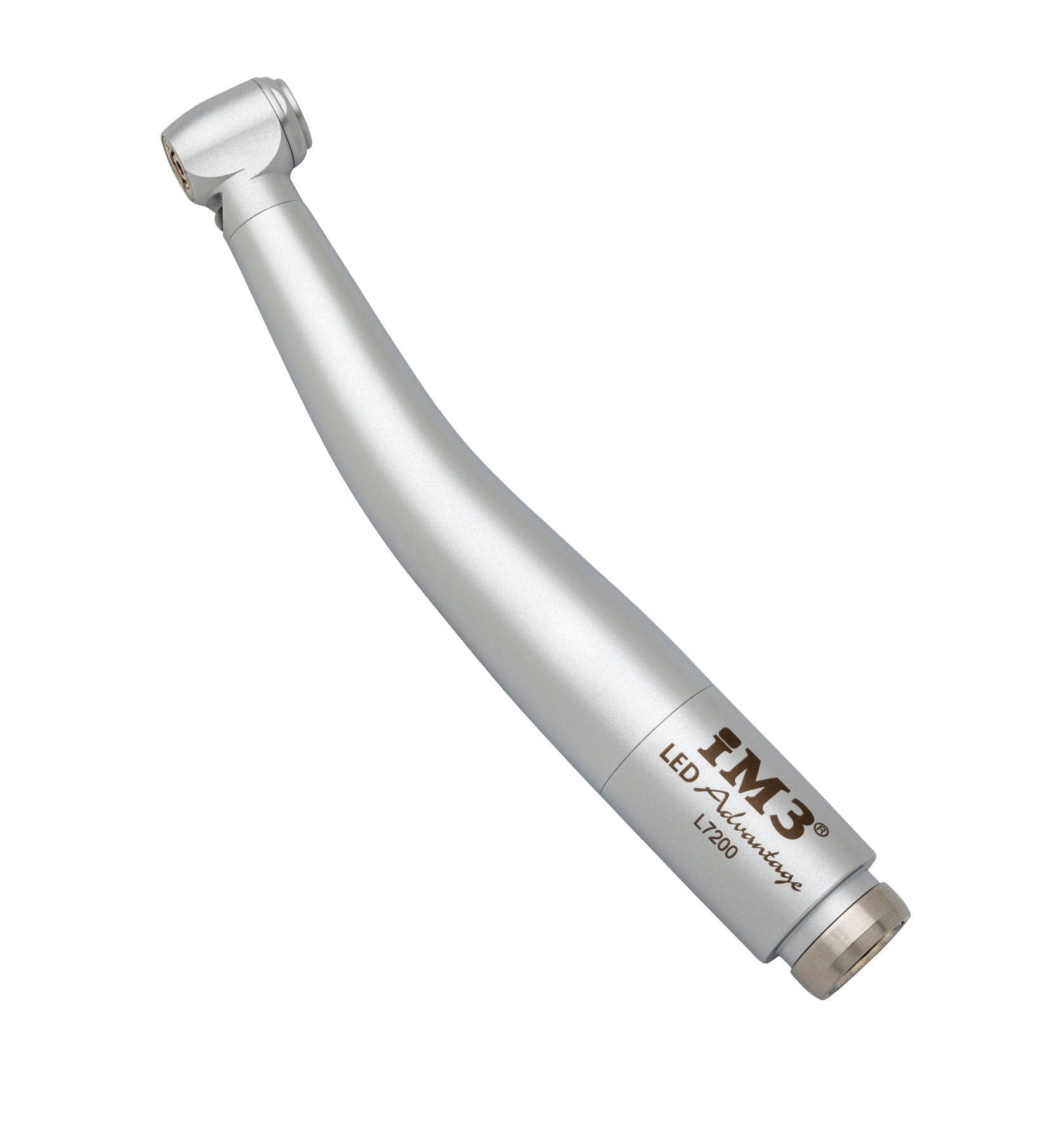 High Speed Handpiece - Advantage LED