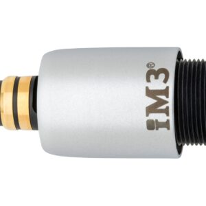 High Speed Swivel Coupling