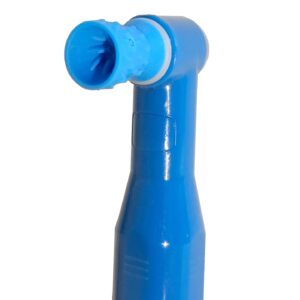 Oscillating Prophy Angle - Disposable