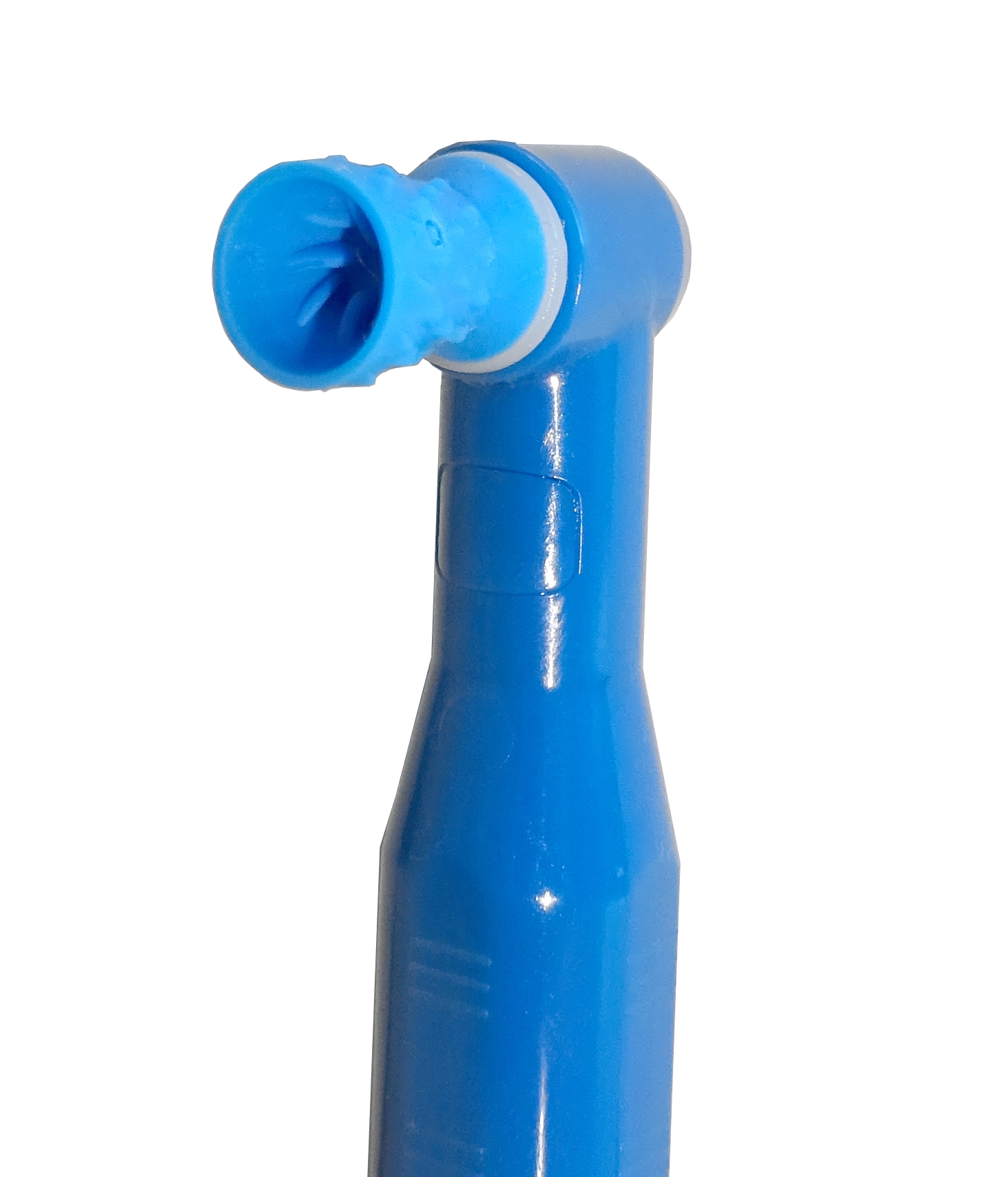 Oscillating Prophy Angle - Disposable