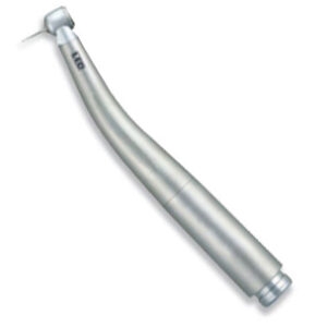 High Speed Handpiece - LED Feline