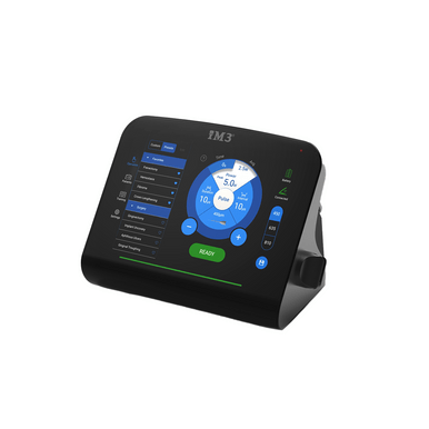 iM3 Veterinary Dental and Therapy Laser