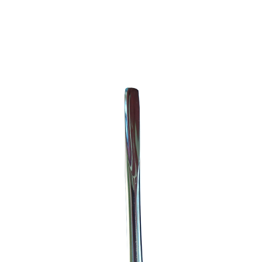 iM3 Ergo Luxator - 2mm