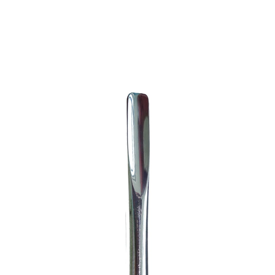 iM3 Ergo Luxator - 4mm