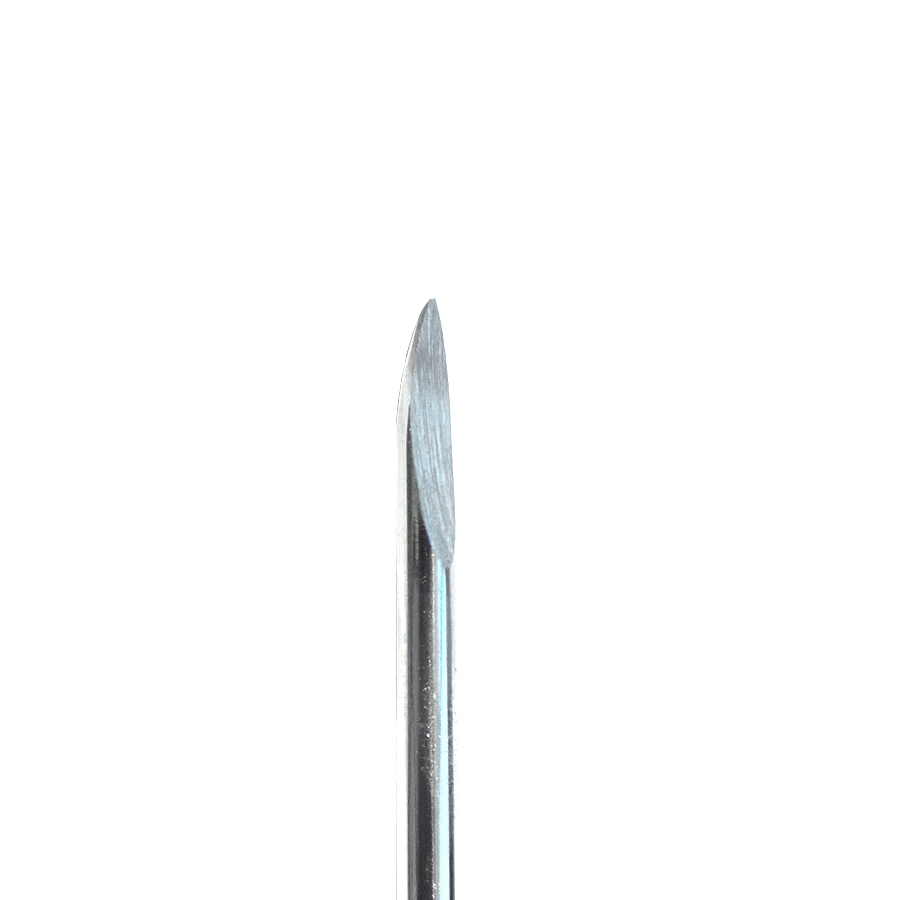 iM3 Ergo Luxator - 1.3s (Root)